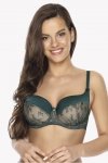 BIUSTONOSZ FULL CUP JULIA ART.1038