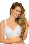 BIUSTONOSZ SOFT MADDALENA BS0075 - NOWE KODY