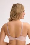 BIUSTONOSZ SEMI-SOFT WENDY ART. 1331 KOLEKCJA JESIEŃ-ZIMA 2025