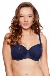 BIUSTONOSZ SEMI-SOFT SANDY ART. BS0594 INTIMO