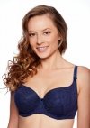 BIUSTONOSZ FULL CUP MICAELA ART. BS0758 INTIMO