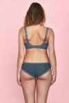 BIUSTONOSZ FULL CUP MIRELLA ART. 779 INTIMO