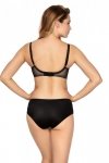 BIUSTONOSZ SEMI-SOFT CARRIE ART. BS0876 - nowy kolor GRANATOWY