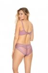 BIUSTONOSZ SEMI-SOFT MARCELA ART. 916