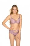 BIUSTONOSZ SEMI-SOFT MARCELA ART. 916