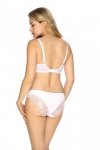 BIUSTONOSZ SEMI-SOFT VERONIKA Art. BS0931