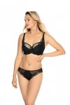 BIUSTONOSZ SEMI-SOFT VERONIKA Art. BS0931