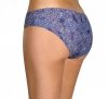 FIGI JUDITH ART. 674 INTIMO