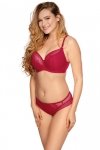 FIGI CLEO ART. 810 INTIMO
