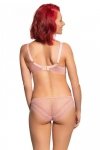 FIGI CLEO ART. 810 INTIMO