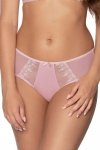 FIGI CORNELIA ART. GFP1174 - GAIA SS23