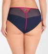 FIGI K790 KAYLA - GORSENIA SS23