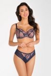 K822 BRAZYLIANY EDNA