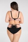 K835 FIGI BLACK TO BLACK