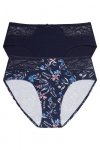 FIGI DAMSKIE 2PAK HALLY 39889