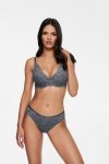 FIGI DAMSKIE HALSEY 40371 AW22