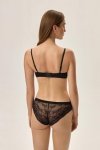 BIUSTONOSZ DAMSKI FABBIE 42143 AW24