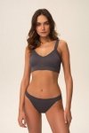 BIUSTONOSZ SPORTOWY FOLIC 42312 AW24