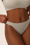FIGI DAMSKIE FOLIC 42313 AW24