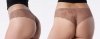 FIGI TANGA CHOCO - JULIMEX WL 2024