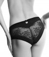 FIGI DAMSKIE KISS PANTY