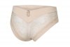 FIGI DAMSKIE KISS PANTY