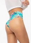 FIGI SEA STARS SIMPLE BRASIL MAXI