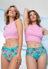 FIGI SEA STARS SIMPLE MAXI