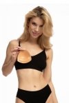 WS-28 WKŁADKI 2-STRONNE BIKINI PUSH UP