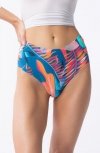 FIGI JUNGLE BRASIL MAXI