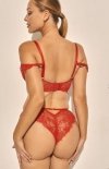 FIGI KINGA B-1146/3 BRAZYLIANY ANGEL