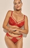 FIGI KINGA P-1145/3 LOU