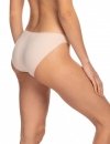 FIGI DAMSKIE MINI BIKINI L-100MB-46