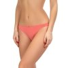 FIGI DAMSKIE MINI BIKINI L-103MB-18 - SS2020