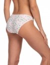 FIGI DAMSKIE MINI BIKINI L-103MB-20