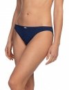 FIGI DAMSKIE MINI BIKINI L-107MB-04
