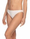 FIGI DAMSKIE MINI BIKINI L-107MB-05