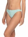 FIGI DAMSKIE MINI BIKINI L-107MB-05