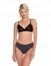FIGI DAMSKIE BIKINI L-120BI-85