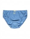 FIGI DAMSKIE BIKINI L-120BI-86