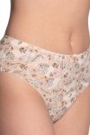 FIGI DAMSKIE BIKINI L-120BI-91