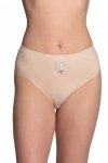 FIGI DAMSKIE BIKINI L-120BI-91