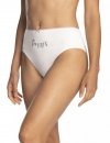 FIGI DAMSKIE BIKINI L-120BIB-67