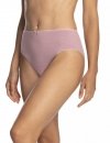 FIGI DAMSKIE BIKINI L-120BIB-67