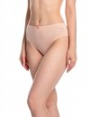 FIGI DAMSKIE BIKINI L-120BIB-75