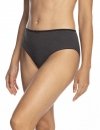 FIGI DAMSKIE BIKINI L-122BI-35