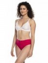 FIGI DAMSKIE BIKINI L-122BI-46