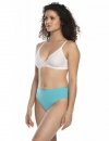 FIGI DAMSKIE BIKINI L-122BI-46