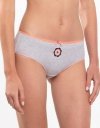 FIGI DAMSKIE BIKINI L-122BI-50