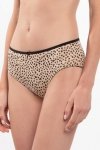 FIGI DAMSKIE BIKINI L-122BI-51